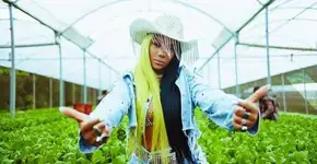 Foto: (Reprodução/Youtube)