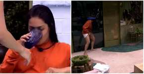 Foto: (reprodução/GloboPlay)