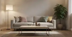 Foto: (Imagem sem texto alternativo disponivel ID [2719707])