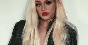 Show de Pabllo Vittar teve homofobia e agressão de seguranças