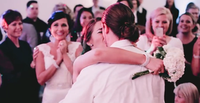 Foto: (Imagem sem texto alternativo disponivel ID [899686])