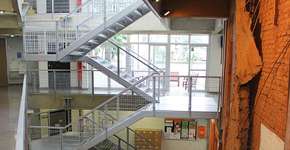 Senac Itaquera oferece oficina “Pintura Digital”