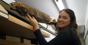 A incerteza do amanhã: bióloga teme futuro da Ciência no Brasil