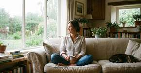 Foto: (Imagem sem texto alternativo disponivel ID [2766449])