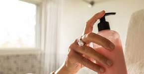 Foto: (Mystockimages/istock)