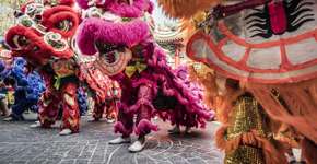 Foto: (Imagem sem texto alternativo disponivel ID [1198493])