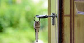 Foto: (AS Photography/Pexels)