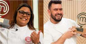 Foto: (Divulgação/Band)