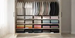 Foto: (Imagem sem texto alternativo disponivel ID [2709109])