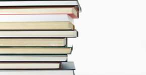 Foto: (Imagem sem texto alternativo disponivel ID [285688])