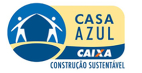 Foto: (Imagem sem texto alternativo disponivel ID [1860060])