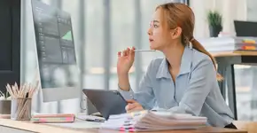 Gestão financeira: veja os erros de investimento que mais prejudicam as empresas