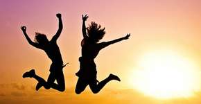 Foto: (Imagem sem texto alternativo disponivel ID [799048])