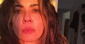 Foto: (Imagem sem texto alternativo disponivel ID [1462094])