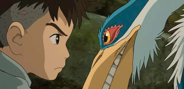 Retrospectiva Cine Sato