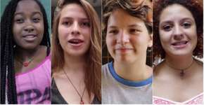 Foto: (Imagem sem texto alternativo disponivel ID [1163862])