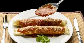 Foto: (iStock/Edson Souza)