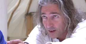 “Vidente” usa informações de redes sociais para evidenciar a falta de privacidade na Internet