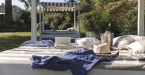 Foto: (Divulgação)