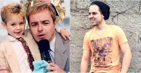 Foto: (Imagem sem texto alternativo disponivel ID [1532666])