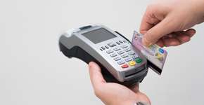 Como evitar ser vítima do golpe da maquininha e perder dinheiro