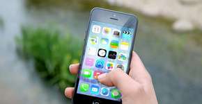 Foto: (Imagem sem texto alternativo disponivel ID [992816])