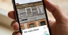 Foto: (Imagem sem texto alternativo disponivel ID [2677339])