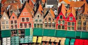 Foto: (Imagem sem texto alternativo disponivel ID [1868860])