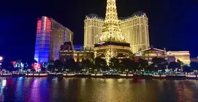 Foto: (Ana Paula Garrido)