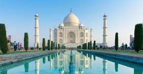 País das especiarias e rio sagrado: 6 curiosidades sobre a Índia; a terceira vai te surpreender