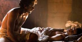 Globo decide exibir cena de sexo gay em novela pela primeira vez