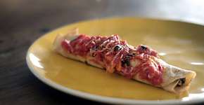 Foto: (Imagem sem texto alternativo disponivel ID [838525])