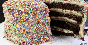 Foto: (Imagem sem texto alternativo disponivel ID [1568095])