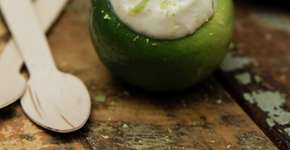 Foto: (Seiseum Audiovisual)