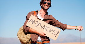 Foto: (Imagem sem texto alternativo disponivel ID [1868874])