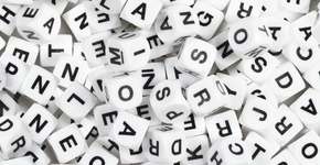 Aplicativo gratuito reúne regras da nova ortografia