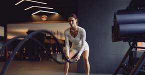 Foto: (Imagem sem texto alternativo disponivel ID [2758153])