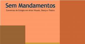 Conversas de dança: Gestão Cultural