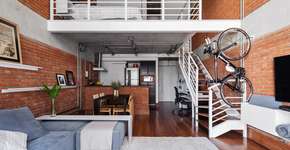 Tudo o que você precisa saber sobre a planta da sua casa