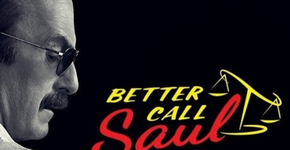 Se Breaking Bad te marcou, Better Call Saul vai te envolver ainda mais
