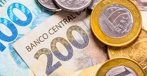 INSS não pagará reajuste igual para todos os aposentados; confira