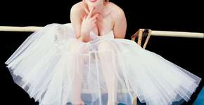 Foto: (Imagem sem texto alternativo disponivel ID [1853121])