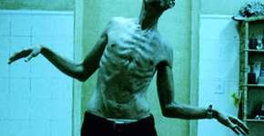 16 filmes que feriram seriamente o corpo de atores