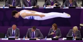 Foto: (Imagem sem texto alternativo disponivel ID [1005099])