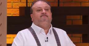 Restaurante de Jacquin é lacrado por descumprir horário de fechamento