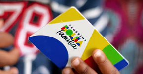 5 benefícios do Bolsa Família que muitos não sabem que existem