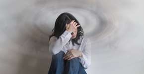 Foto: (Chinnapong/DepositPhotos)