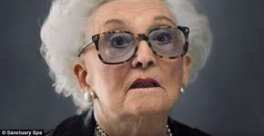 Idosas contam o que fariam de diferente se voltassem no tempo