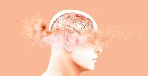 Foto: (Naeblys/istock)