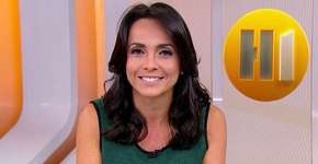 Izabella Camargo desabafa sobre demissão da Globo: ‘Pior que assalto’